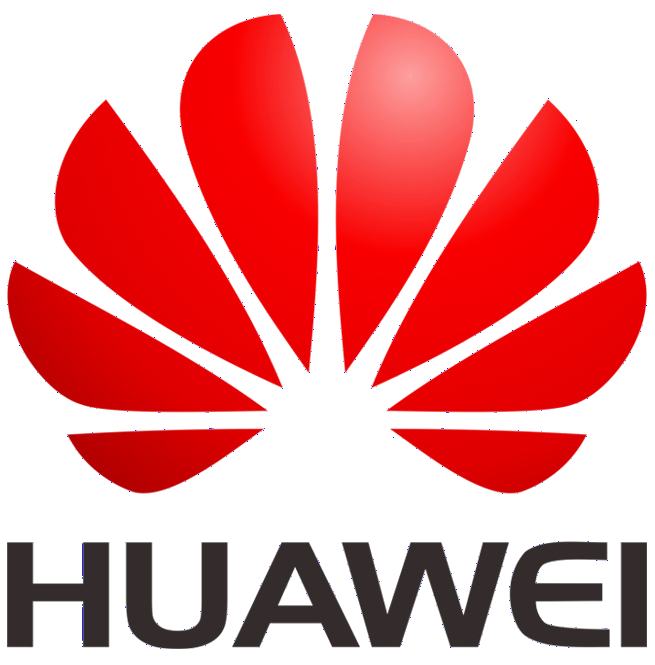 Huawei Myanmar